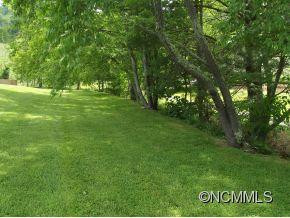 159 Howard Valley Road - Photo 22