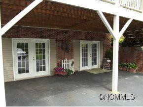 159 Howard Valley Road - Photo 23