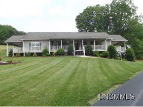 159 Howard Valley Road - Photo 24
