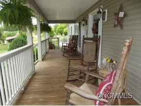 159 Howard Valley Road - Photo 4