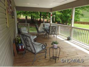 159 Howard Valley Road - Photo 5