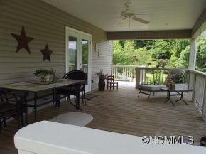 159 Howard Valley Road - Photo 6