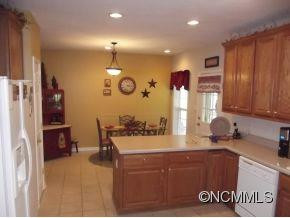 159 Howard Valley Road - Photo 7