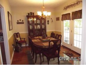 159 Howard Valley Road - Photo 8