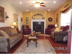 159 Howard Valley Road - Photo 9
