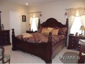 159 Howard Valley Road - Photo 10