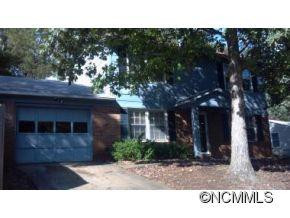 312 Heather Court