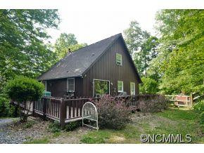 579  Reems Creek Road