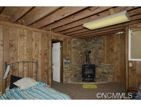 579  Reems Creek Road - Photo 11