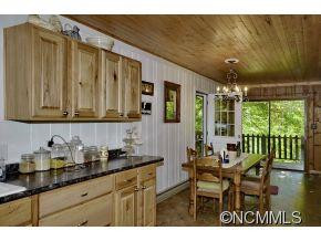579  Reems Creek Road - Photo 13