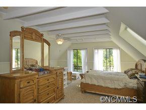 579  Reems Creek Road - Photo 14