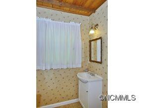 579  Reems Creek Road - Photo 15
