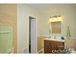 579  Reems Creek Road - Photo 16