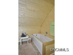579  Reems Creek Road - Photo 17