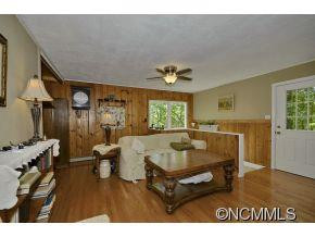 579  Reems Creek Road - Photo 18
