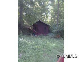 579  Reems Creek Road - Photo 20