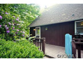 579  Reems Creek Road - Photo 3