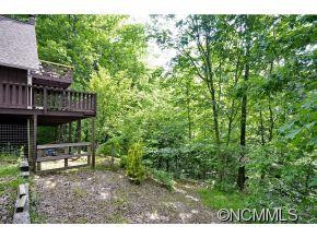 579  Reems Creek Road - Photo 4