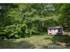 579  Reems Creek Road - Photo 5