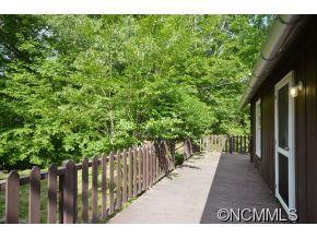 579  Reems Creek Road - Photo 6