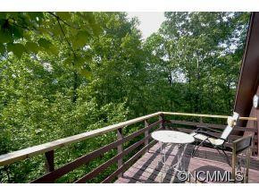 579  Reems Creek Road - Photo 7