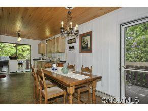 579  Reems Creek Road - Photo 8