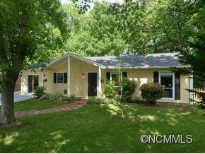 12 VAIL CT