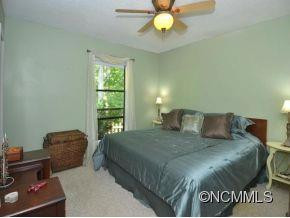 12 VAIL CT - Photo 11