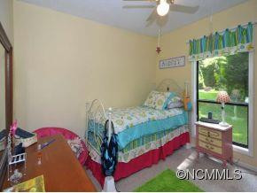 12 VAIL CT - Photo 12