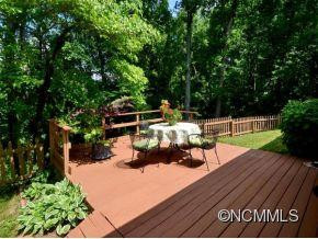 12 VAIL CT - Photo 13