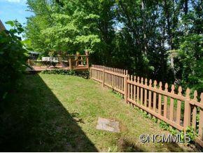 12 VAIL CT - Photo 14