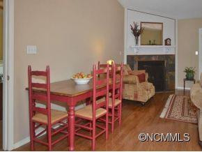 12 VAIL CT - Photo 3