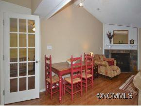 12 VAIL CT - Photo 4