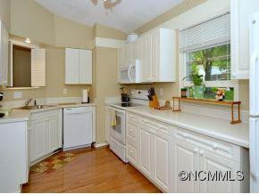 12 VAIL CT - Photo 5