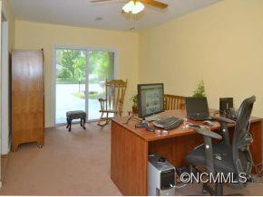 12 VAIL CT - Photo 6