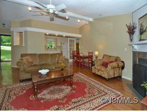 12 VAIL CT - Photo 7