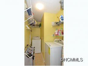 12 VAIL CT - Photo 8