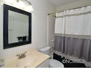 12 VAIL CT - Photo 9