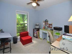 12 VAIL CT - Photo 10