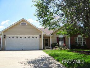 445 Glensprings Drive