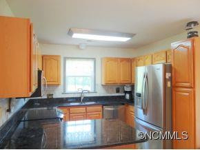 445 Glensprings Drive - Photo 2