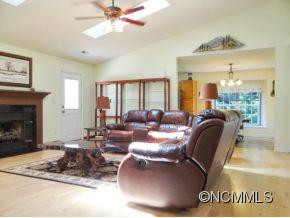 445 Glensprings Drive - Photo 12