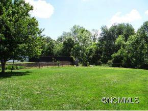445 Glensprings Drive - Photo 15