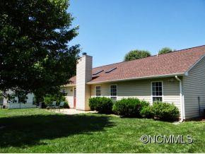 445 Glensprings Drive - Photo 16