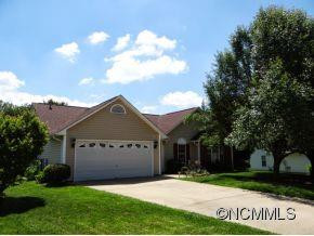 445 Glensprings Drive - Photo 18