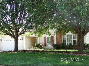 445 Glensprings Drive - Photo 19