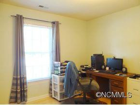 445 Glensprings Drive - Photo 6