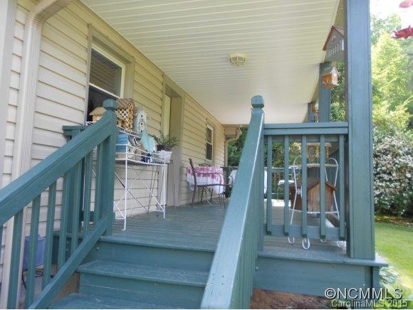 830 Big Hungry - Photo 11