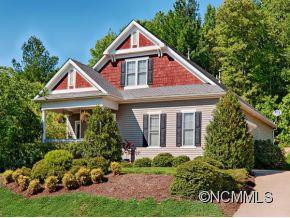 11 WHITE ASH DRIVE