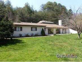 295 Gap Creek Road